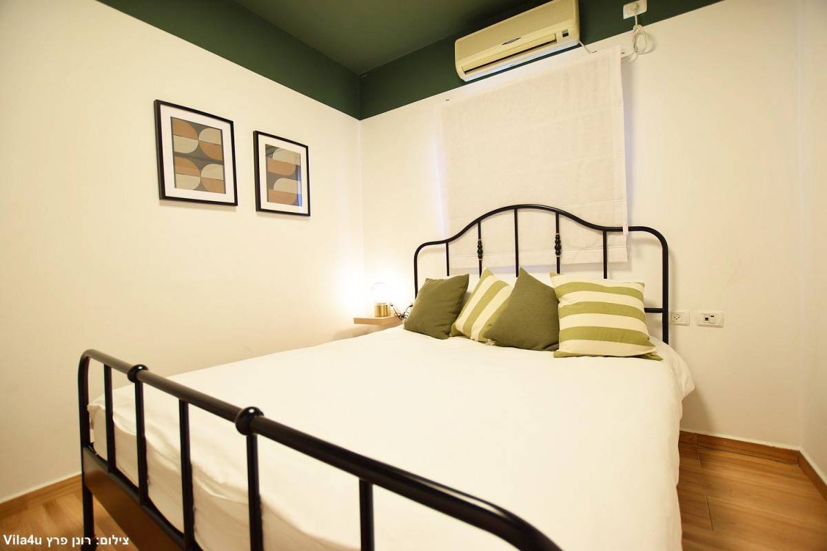 184244 גלרית פנים, וילה פנינה בטבע - לפידות, וילה  בלפידות וילות - Vila