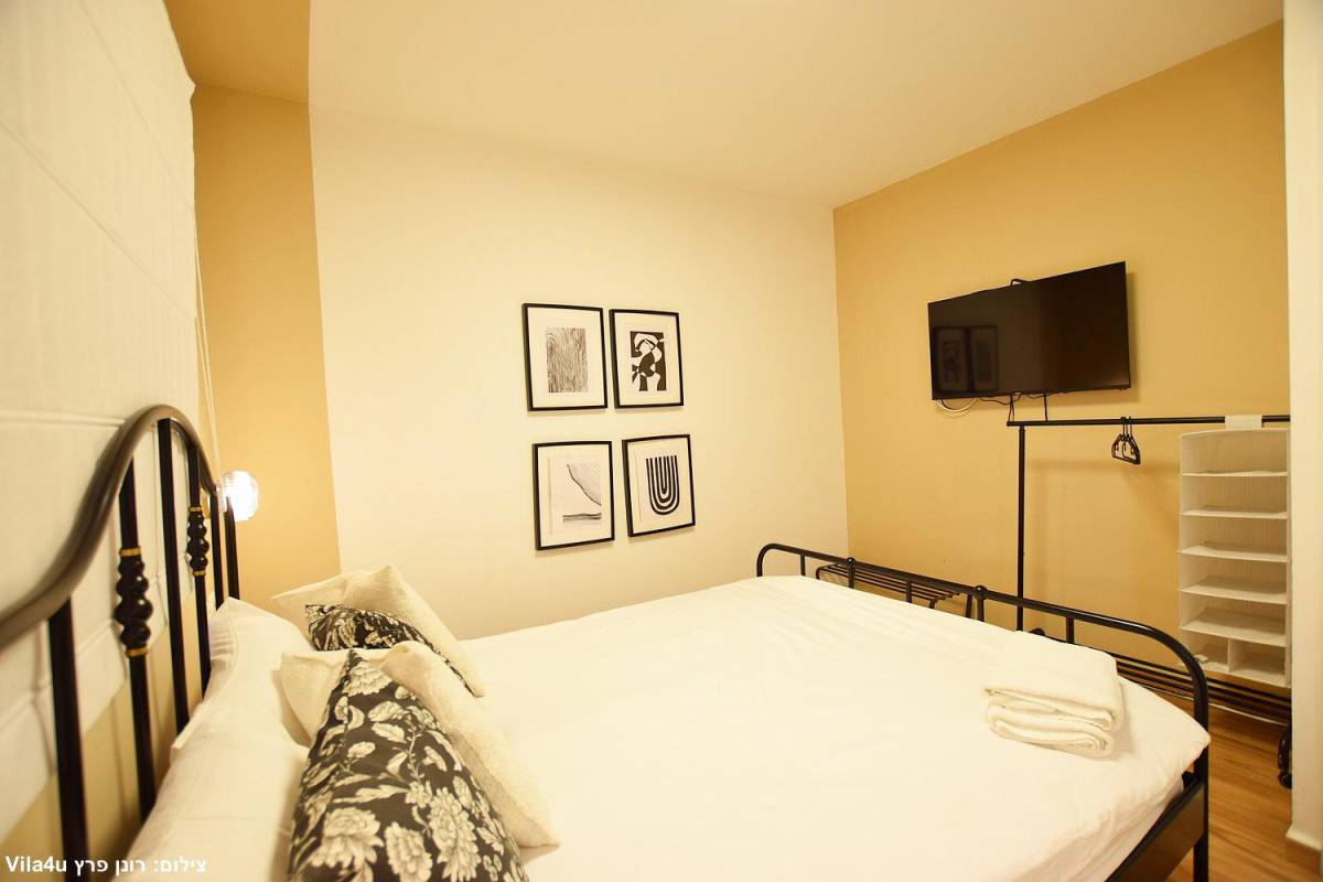 184246 גלרית פנים, וילה פנינה בטבע - לפידות, וילה  בלפידות וילות - Vila