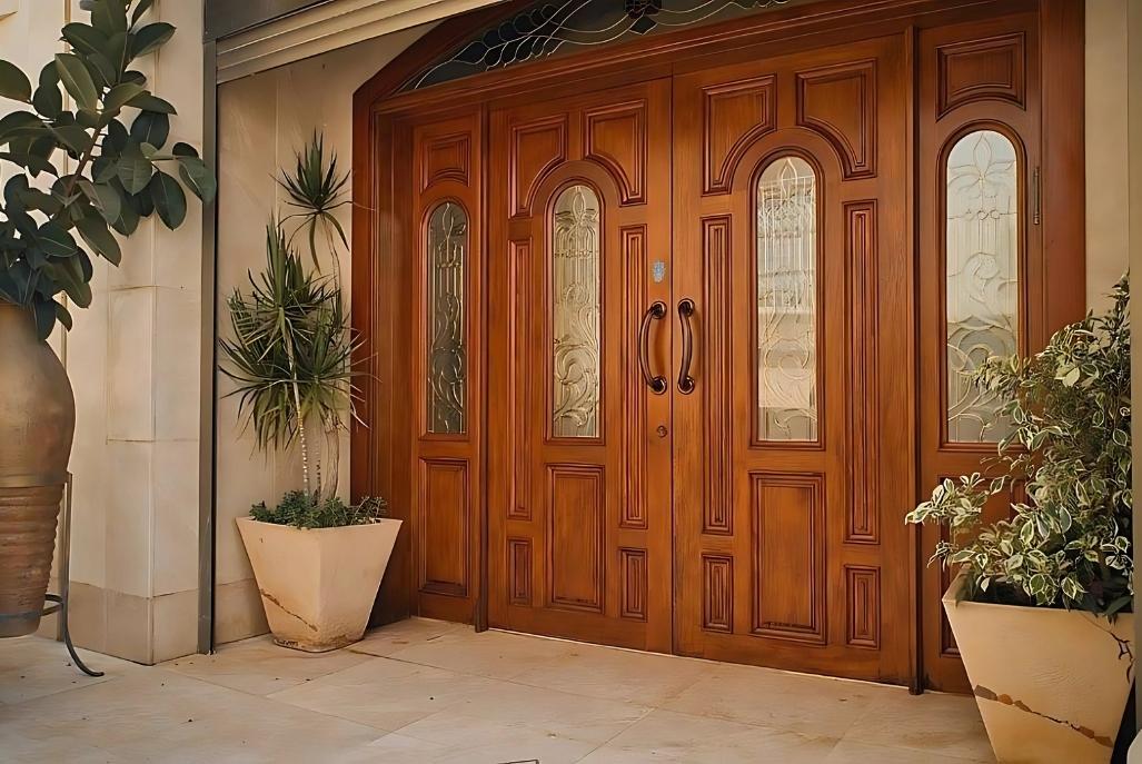 184283 וואיט הול וילה - Villa White hall, וואיט הול וילה - Villa White hall, וילה  ביהוד וילות - Vila