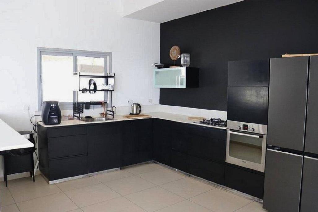 185191 גלריה כללית, פרדייז פנטהאוז, וילה  באילת וילות - Vila