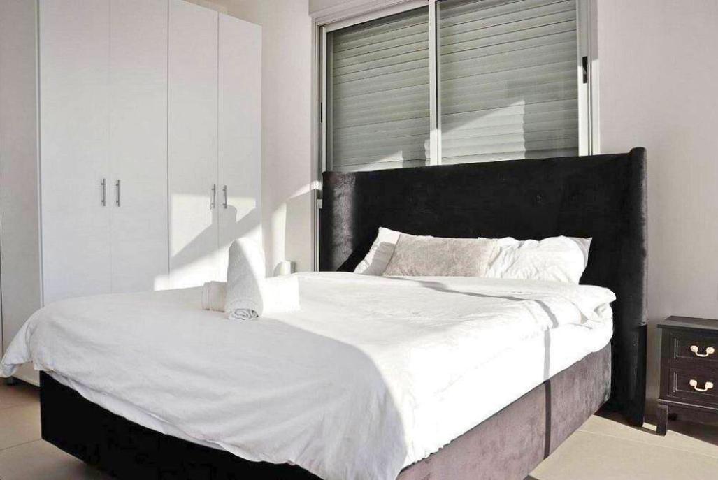 185193 גלריה כללית, פרדייז פנטהאוז, וילה  באילת וילות - Vila