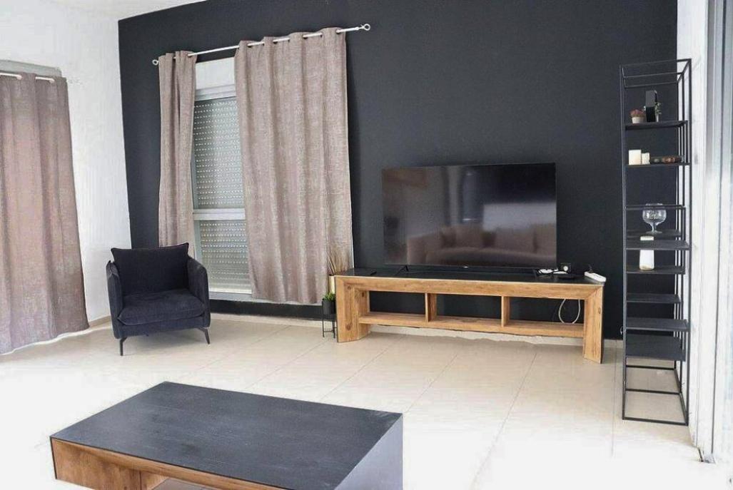 185194 גלריה כללית, פרדייז פנטהאוז, וילה  באילת וילות - Vila