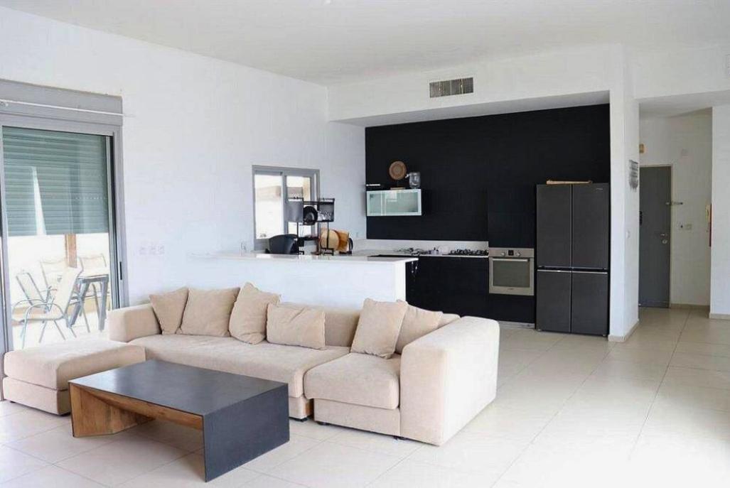 185199 גלריה כללית, פרדייז פנטהאוז, וילה  באילת וילות - Vila