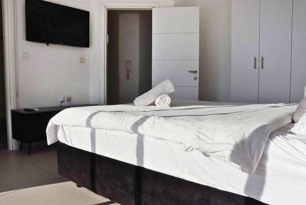 185203 גלריה כללית, פרדייז פנטהאוז, וילה  באילת וילות - Vila