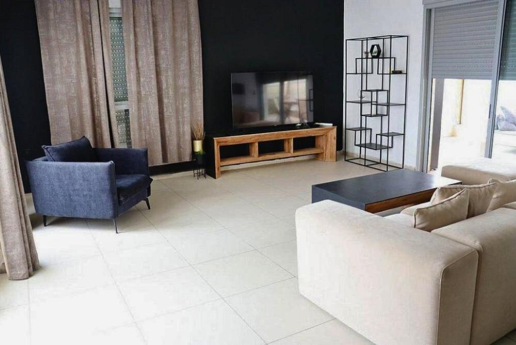 185207 גלריה כללית, פרדייז פנטהאוז, וילה  באילת וילות - Vila