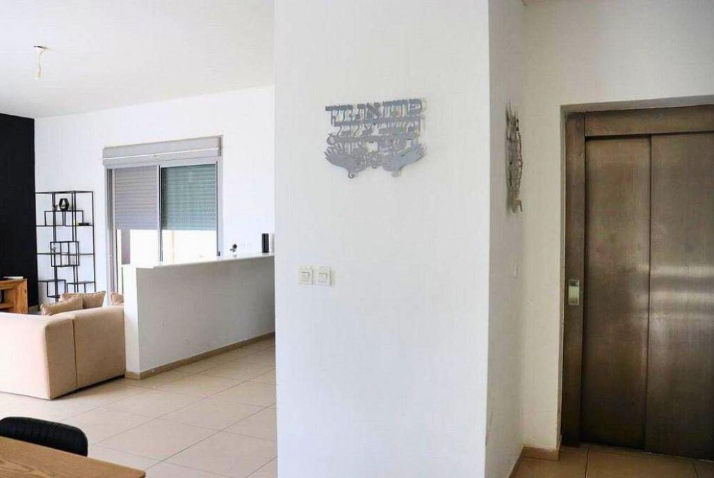 185210 גלריה כללית, פרדייז פנטהאוז, וילה  באילת וילות - Vila