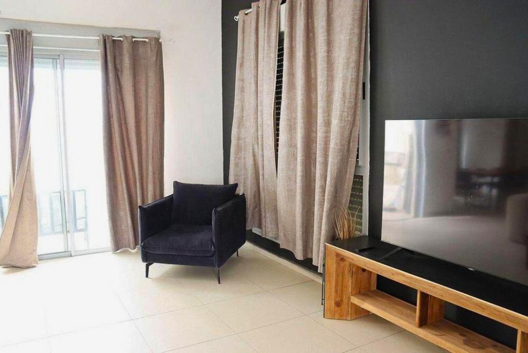 185215 גלרית פנים, פרדייז פנטהאוז, וילה  באילת וילות - Vila