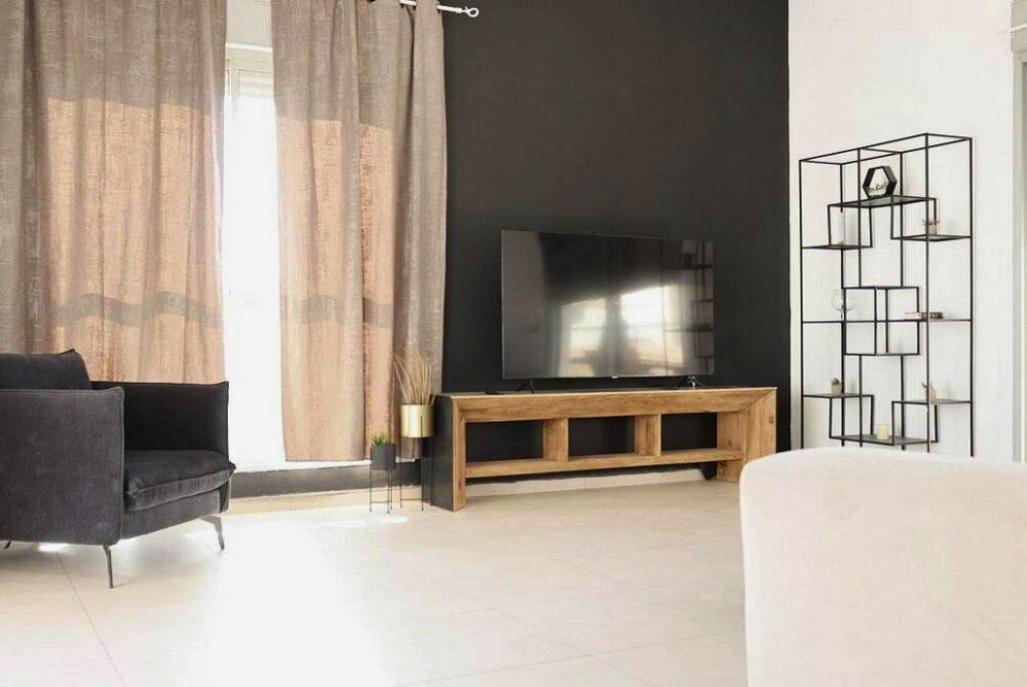 185223 גלרית פנים, פרדייז פנטהאוז, וילה  באילת וילות - Vila