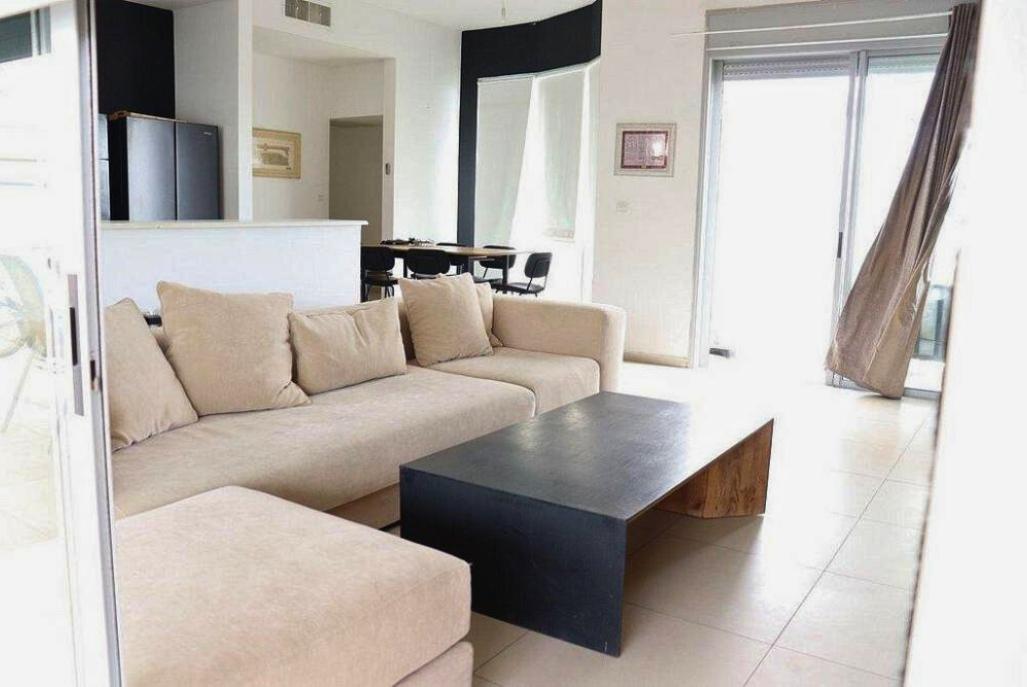 185224 גלרית פנים, פרדייז פנטהאוז, וילה  באילת וילות - Vila