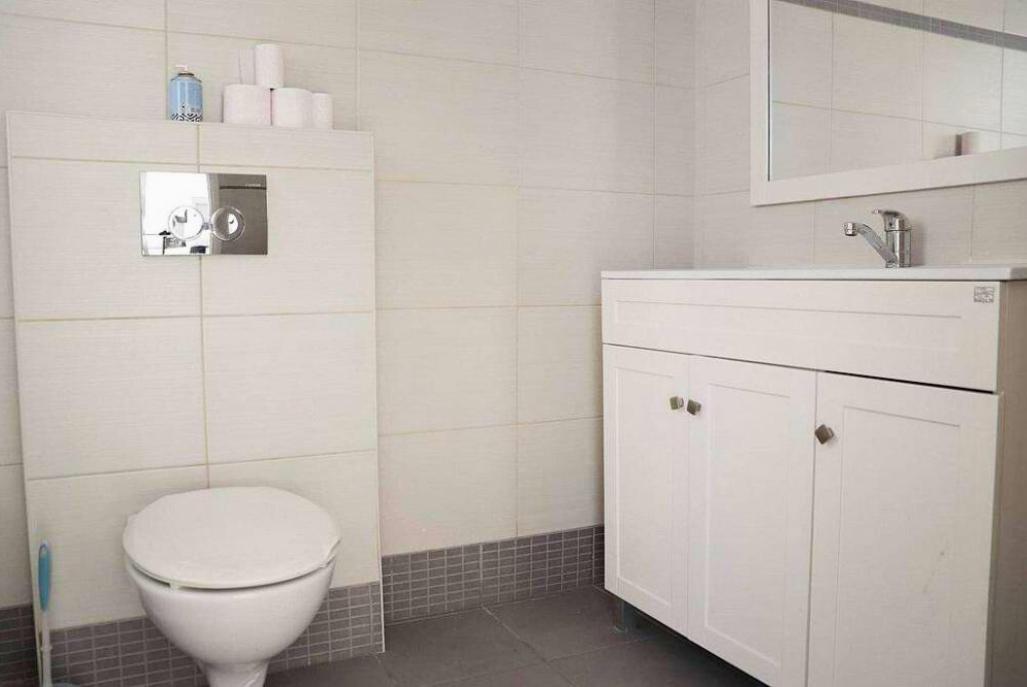 185225 גלרית פנים, פרדייז פנטהאוז, וילה  באילת וילות - Vila