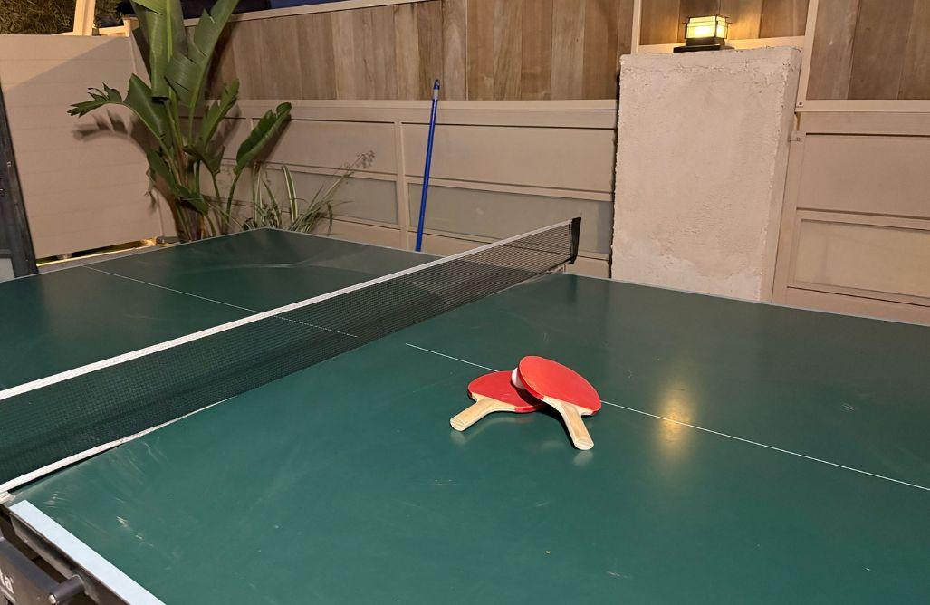 185529 כללי, וילה בר בוטיק אילת, וילה  באילת וילות - Vila