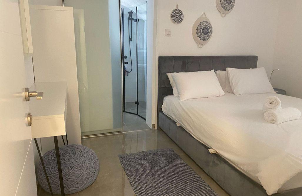 185530 כללי, וילה בר בוטיק אילת, וילה  באילת וילות - Vila