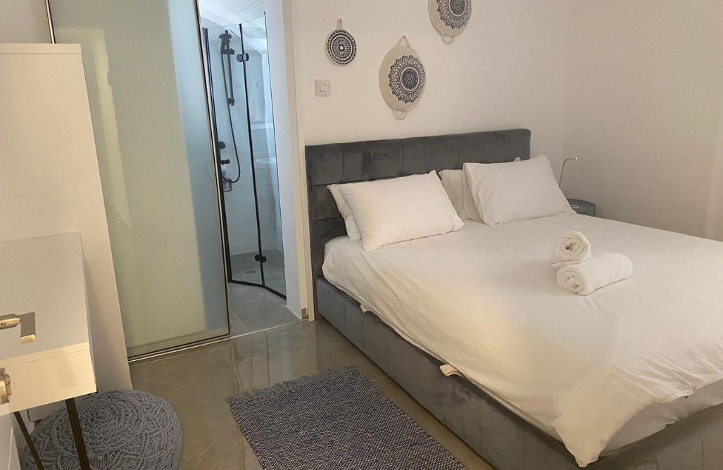 185533 כללי, וילה בר בוטיק אילת, וילה  באילת וילות - Vila