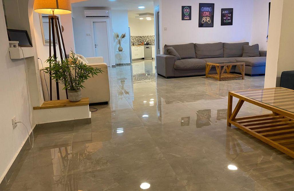 185551 פנים הוילה והחדרים, וילה בר בוטיק אילת, וילה  באילת וילות - Vila