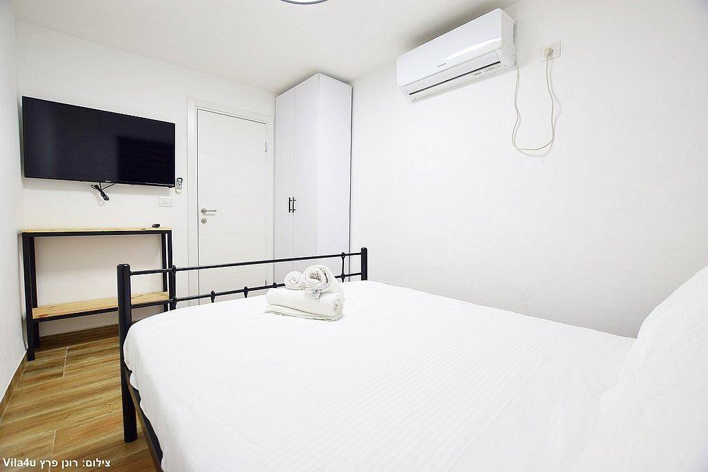 187695 סוויטה תחתונה, אחוזת נוף הבריאה, וילה  במגדל וילות - Vila 187695 סוויטה תחתונה, אחוזת נוף הבריאה, וילה  במגדל וילות - Vila