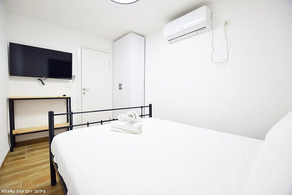 187696 סוויטה תחתונה, אחוזת נוף הבריאה, וילה  במגדל וילות - Vila 187696 סוויטה תחתונה, אחוזת נוף הבריאה, וילה  במגדל וילות - Vila