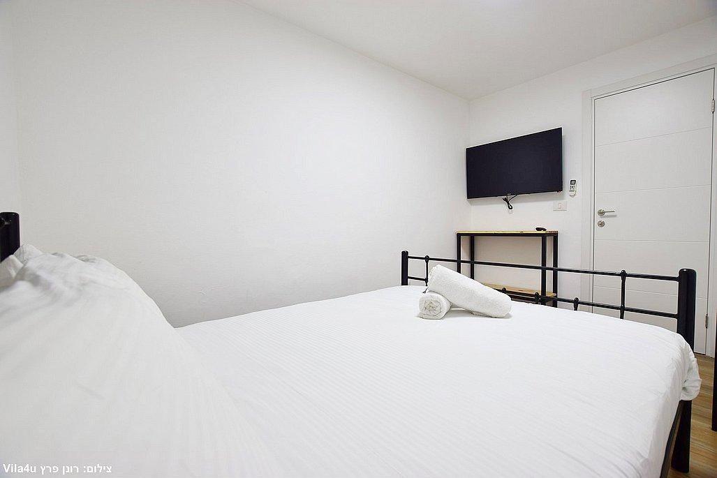 187697 סוויטה תחתונה, אחוזת נוף הבריאה, וילה  במגדל וילות - Vila 187697 סוויטה תחתונה, אחוזת נוף הבריאה, וילה  במגדל וילות - Vila