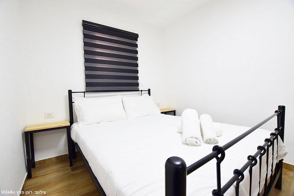 187698 סוויטה תחתונה, אחוזת נוף הבריאה, וילה  במגדל וילות - Vila 187698 סוויטה תחתונה, אחוזת נוף הבריאה, וילה  במגדל וילות - Vila