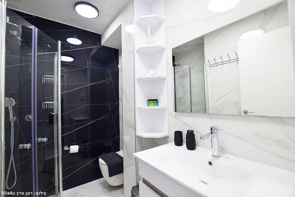 187700 סוויטה תחתונה, אחוזת נוף הבריאה, וילה  במגדל וילות - Vila 187700 סוויטה תחתונה, אחוזת נוף הבריאה, וילה  במגדל וילות - Vila