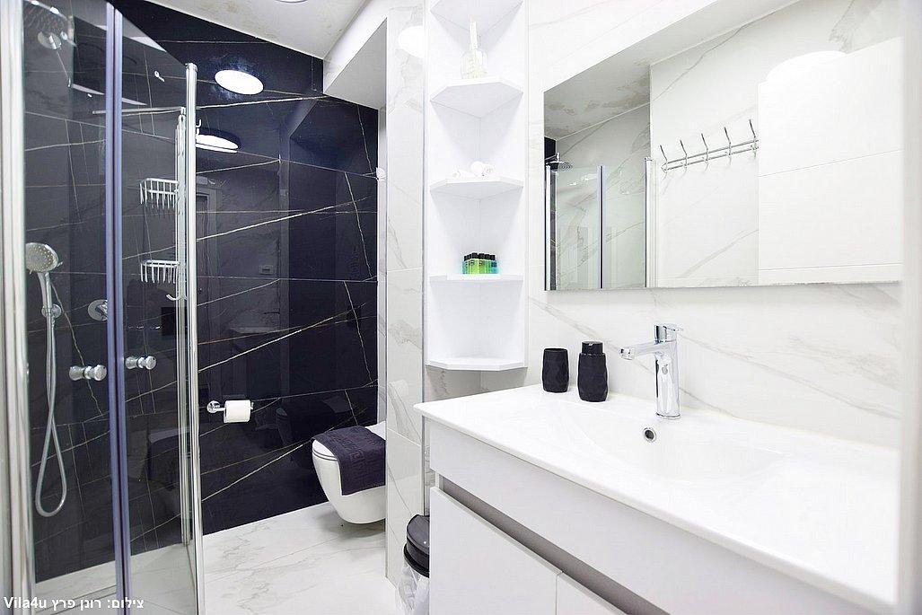 187701 סוויטה תחתונה, אחוזת נוף הבריאה, וילה  במגדל וילות - Vila 187701 סוויטה תחתונה, אחוזת נוף הבריאה, וילה  במגדל וילות - Vila