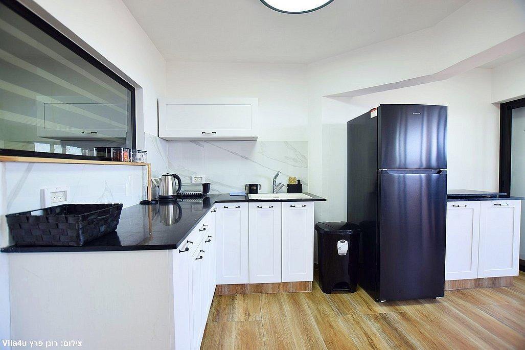 187704 סוויטה תחתונה, אחוזת נוף הבריאה, וילה  במגדל וילות - Vila 187704 סוויטה תחתונה, אחוזת נוף הבריאה, וילה  במגדל וילות - Vila