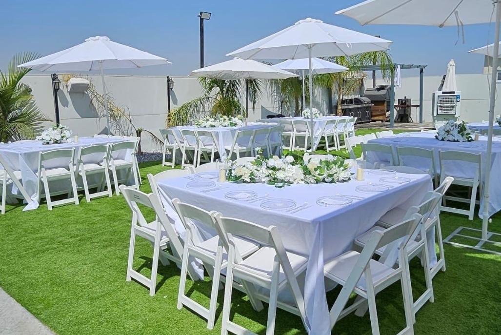 188370 חוגגים אצלנו, אואזיס, וילה  בשדה צבי וילות - Vila