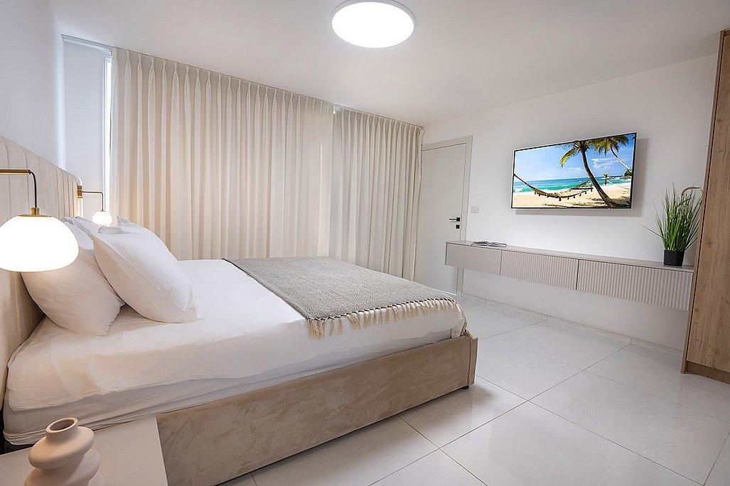 188597 גלריה כללית, וילה ג'קסון - Jack son, וילה  בעין יעקב וילות - Vila