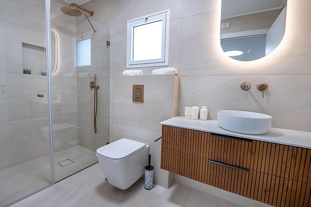 188599 גלריה כללית, וילה ג'קסון - Jack son, וילה  בעין יעקב וילות - Vila