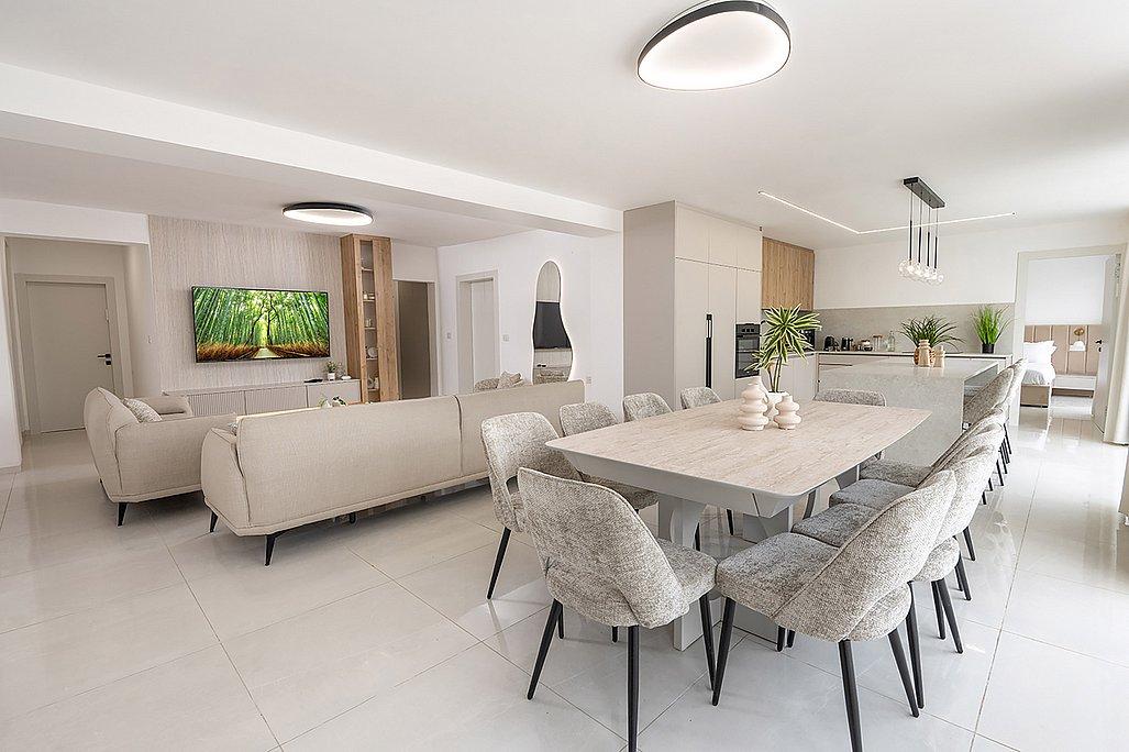 188600 גלריה כללית, וילה ג'קסון - Jack son, וילה  בעין יעקב וילות - Vila