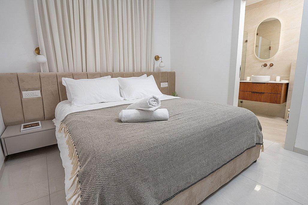 188615 גלריה כללית, וילה ג'קסון - Jack son, וילה  בעין יעקב וילות - Vila