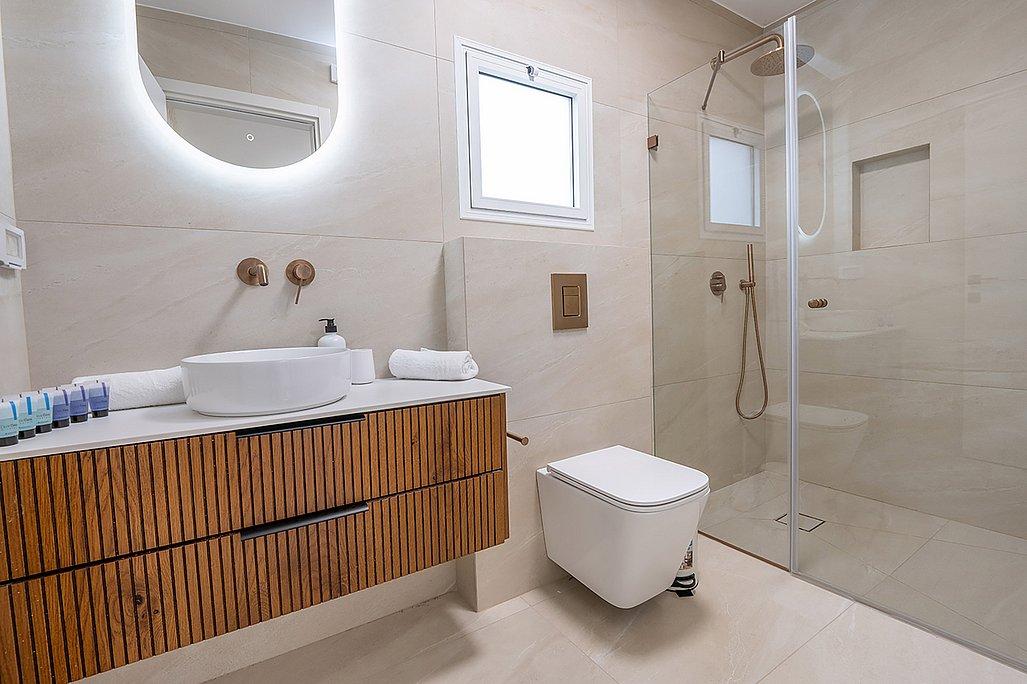 188619 גלריה כללית, וילה ג'קסון - Jack son, וילה  בעין יעקב וילות - Vila