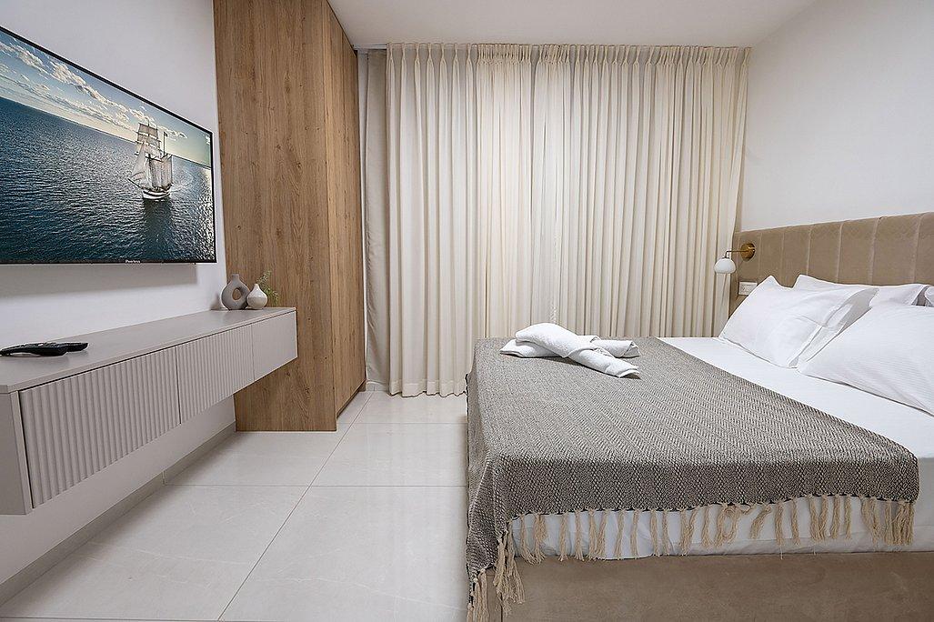 188631 גלריה כללית, וילה ג'קסון - Jack son, וילה  בעין יעקב וילות - Vila