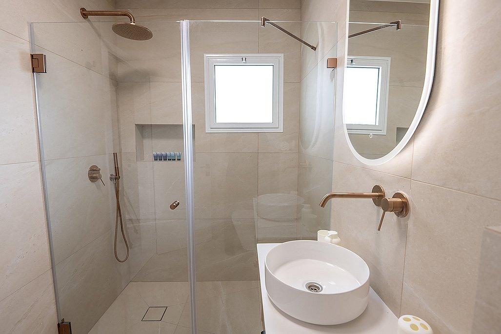 188636 גלרית פנים, וילה ג'קסון - Jack son, וילה  בעין יעקב וילות - Vila