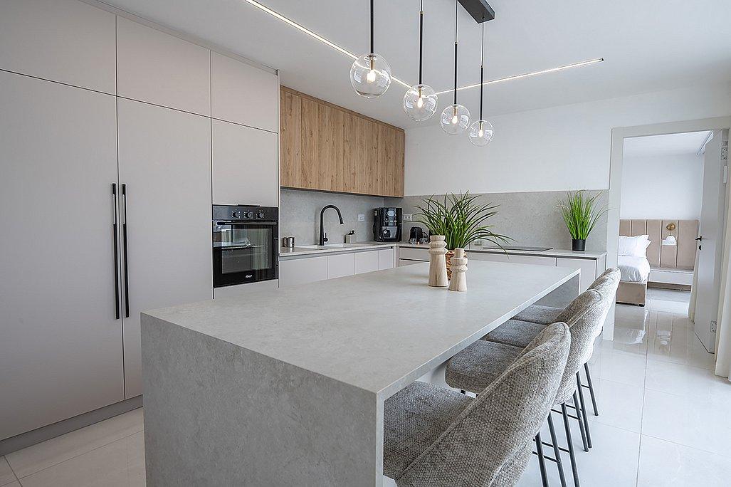 188638 גלרית פנים, וילה ג'קסון - Jack son, וילה  בעין יעקב וילות - Vila