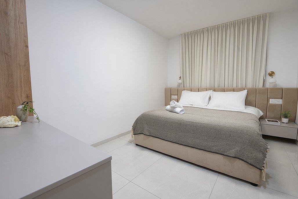 188639 גלרית פנים, וילה ג'קסון - Jack son, וילה  בעין יעקב וילות - Vila