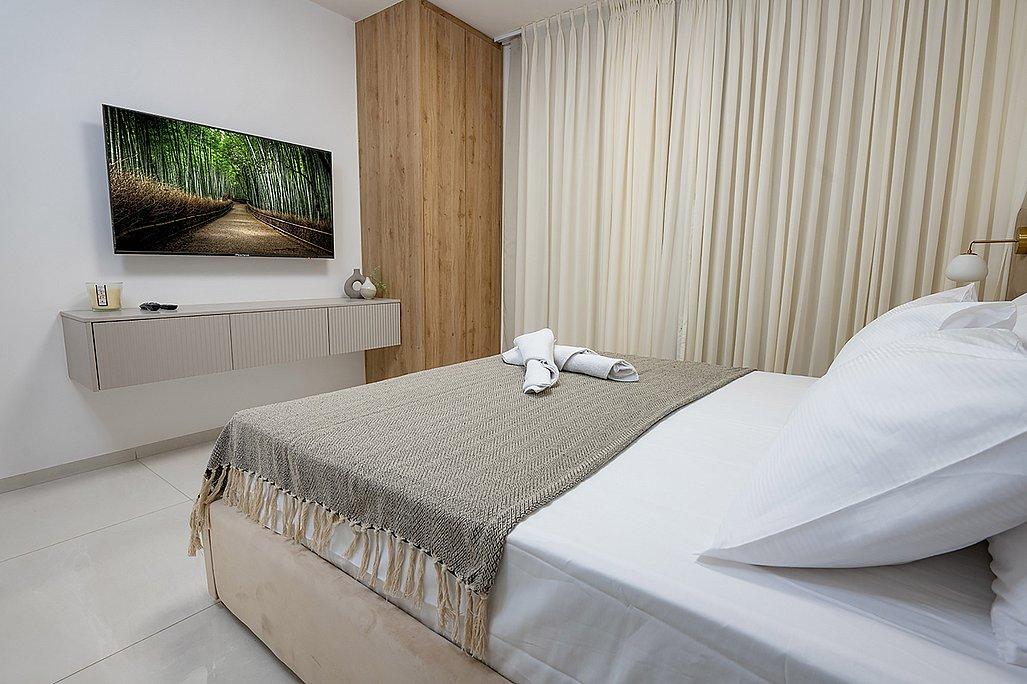 188645 גלרית פנים, וילה ג'קסון - Jack son, וילה  בעין יעקב וילות - Vila