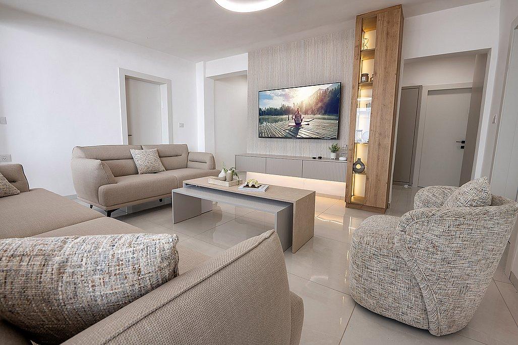 188653 גלרית פנים, וילה ג'קסון - Jack son, וילה  בעין יעקב וילות - Vila