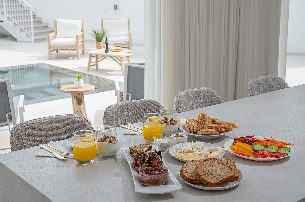 188656 גלרית פנים, וילה ג'קסון - Jack son, וילה  בעין יעקב וילות - Vila