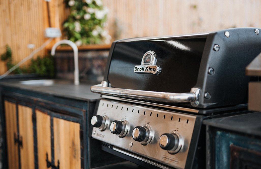 188914 גלריה כללית, וילה אואזיס פאלאס, וילה  בטבריה וילות - Vila 188914 גלריה כללית, וילה אואזיס פאלאס, וילה  בטבריה וילות - Vila