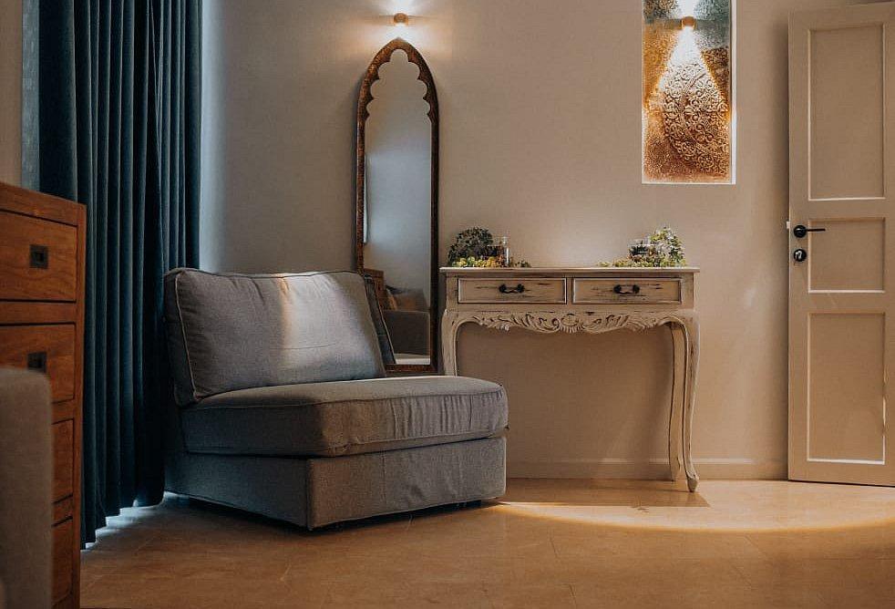 188917 גלריה כללית, וילה אואזיס פאלאס, וילה  בטבריה וילות - Vila 188917 גלריה כללית, וילה אואזיס פאלאס, וילה  בטבריה וילות - Vila