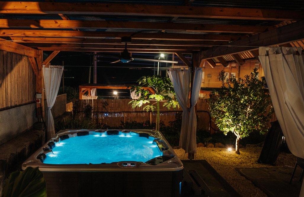 188928 גלריה כללית, וילה אואזיס פאלאס, וילה  בטבריה וילות - Vila 188928 גלריה כללית, וילה אואזיס פאלאס, וילה  בטבריה וילות - Vila