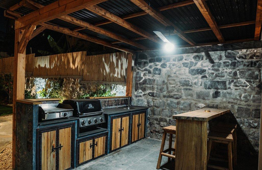 188933 גלריה כללית, וילה אואזיס פאלאס, וילה  בטבריה וילות - Vila 188933 גלריה כללית, וילה אואזיס פאלאס, וילה  בטבריה וילות - Vila