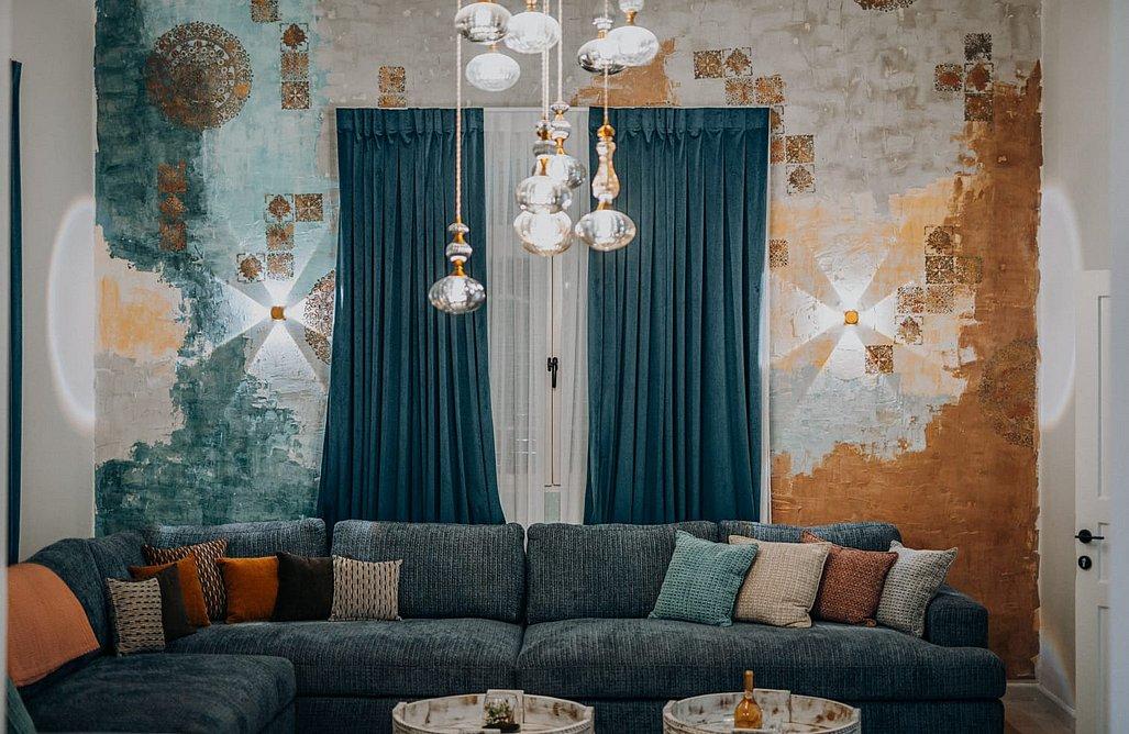 188935 גלריה כללית, וילה אואזיס פאלאס, וילה  בטבריה וילות - Vila 188935 גלריה כללית, וילה אואזיס פאלאס, וילה  בטבריה וילות - Vila