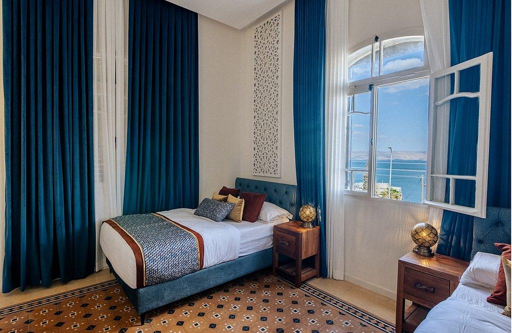 188941 גלריה כללית, וילה אואזיס פאלאס, וילה  בטבריה וילות - Vila 188941 גלריה כללית, וילה אואזיס פאלאס, וילה  בטבריה וילות - Vila