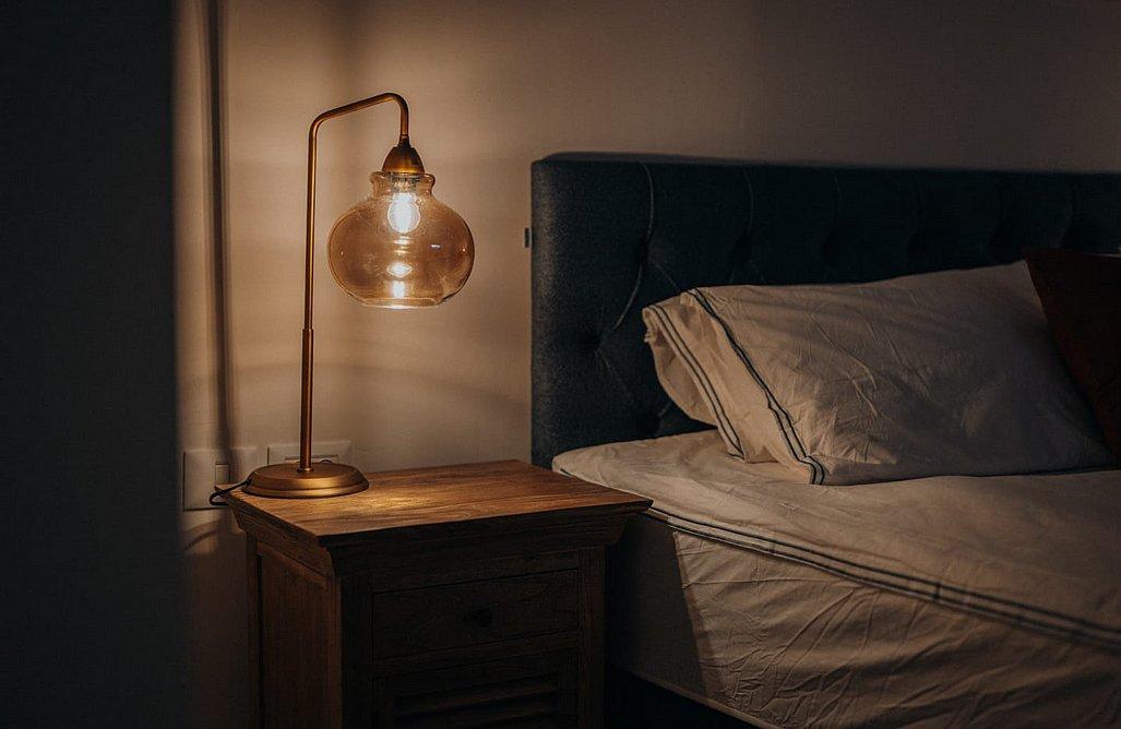 188952 גלריית פנים, וילה אואזיס פאלאס, וילה  בטבריה וילות - Vila 188952 גלריית פנים, וילה אואזיס פאלאס, וילה  בטבריה וילות - Vila