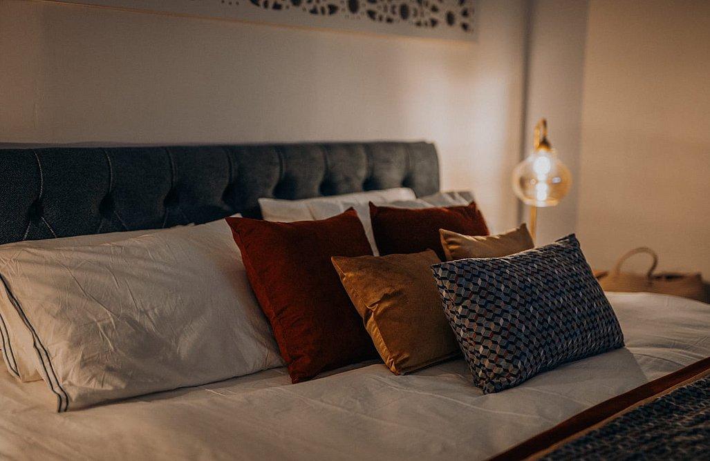 188954 גלריית פנים, וילה אואזיס פאלאס, וילה  בטבריה וילות - Vila 188954 גלריית פנים, וילה אואזיס פאלאס, וילה  בטבריה וילות - Vila