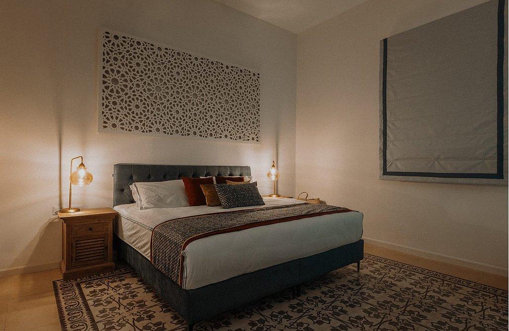 188958 גלריית פנים, וילה אואזיס פאלאס, וילה  בטבריה וילות - Vila 188958 גלריית פנים, וילה אואזיס פאלאס, וילה  בטבריה וילות - Vila