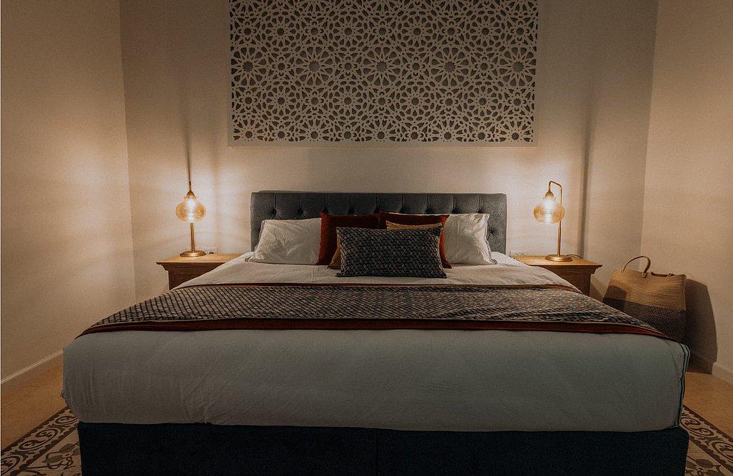 188959 גלריית פנים, וילה אואזיס פאלאס, וילה  בטבריה וילות - Vila 188959 גלריית פנים, וילה אואזיס פאלאס, וילה  בטבריה וילות - Vila