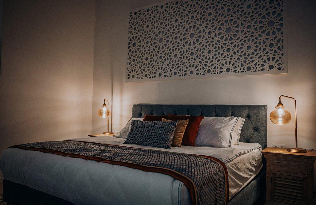 188964 גלריית פנים, וילה אואזיס פאלאס, וילה  בטבריה וילות - Vila 188964 גלריית פנים, וילה אואזיס פאלאס, וילה  בטבריה וילות - Vila