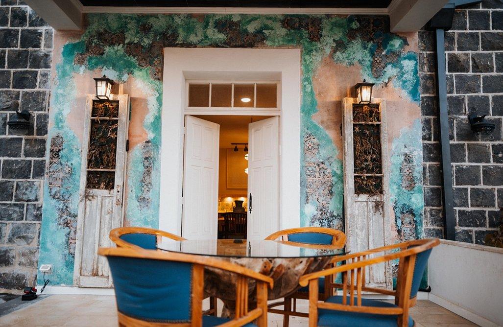 188977 המתחם החיצוני, וילה אואזיס פאלאס, וילה  בטבריה וילות - Vila 188977 המתחם החיצוני, וילה אואזיס פאלאס, וילה  בטבריה וילות - Vila